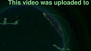 i'm busty german brunette fucked by victor bloom