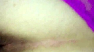 want to fuck chubby white girl in pink panties with bbc?