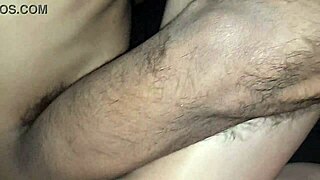 xvideos anal assfucking sex video collection online