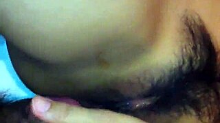 JAPANESE POV SEX DRILLS DEEP!