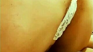 im horny fat bbw milf cravin monster cock deep