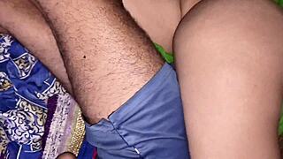 hey step sis you look hot alone let's fuck hardcore like real desi siblings full vid