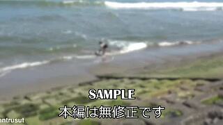 maiko vol 03 wild outdoor housewife ss hookup