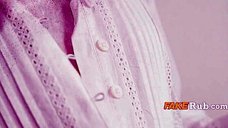 Naughty Roommates Strapon-Fuck Dorm Statue's Hard Dick Fantasy