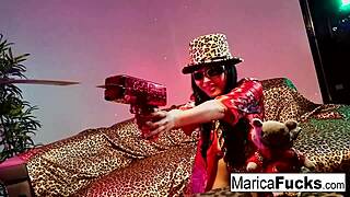 marica hase's pimp settles la county porn fees for japanese star