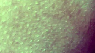 first time latina teen anal creampie skinny curves swallowing cum