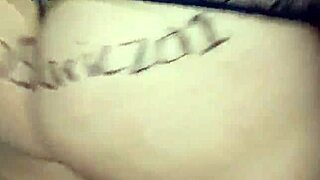 mi esposa bailando super sexi en el hotel con bikini