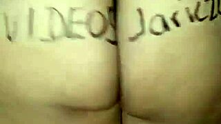 mi esposa bailando super sexi en el hotel con bikini