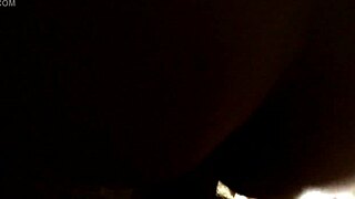 Sexy timestamp video March 11th 2017 📹😉