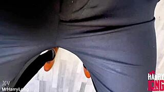 Sexy Pawg Slut Deepthroats And Swallows Huge Black Cock Load Pov