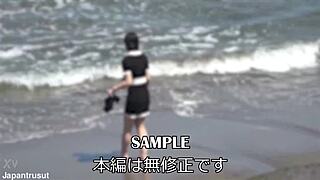 maiko vol 03 wild outdoor housewife ss hookup