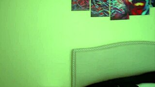 daddy, your old cock feels so good in my tight teen pussy before school