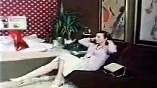 Eileen Daly Dreams Of Big Tits Lesbian Licking Action