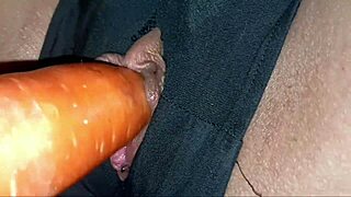 nasty teen slurps cum like liquid lunch young slut swallows every drop!