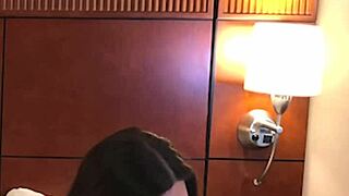 oh god i love sucking these huge bbw natural tits nonstop