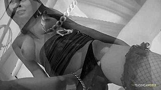 asian slut, you made him cum hard after pussy pounding sex