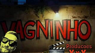 Teasing Stepdaughter's Virgin Tight Ass Taken in Woods?