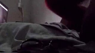 black african bodybuilder fucks skinny me hidden cam full movie sheer