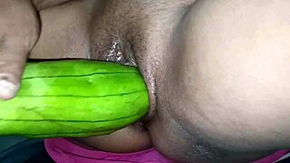 nasty teen slurps cum like liquid lunch young slut swallows every drop!