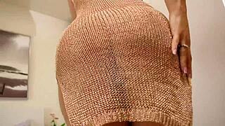 my first german amateur porn pt3 😈🍆🔥
