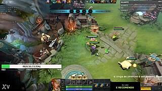 chubby jurema's live exposure with seucreysonreborn