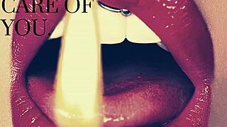 good boy, stroke for me after lonely day... joi fdom soft