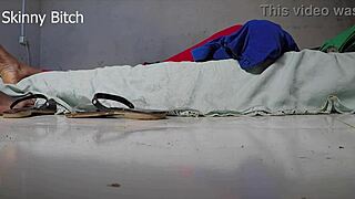 black african bodybuilder fucks skinny me hidden cam full movie sheer