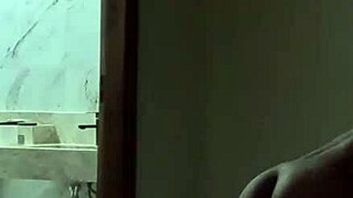 dark orgy swingers exchange partners nicoly lactating milk creampie hairy pussy