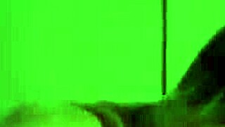 watching horror movie with best friend she got scared and rode me