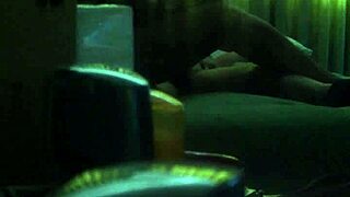 bbw meets skinny for amateur fun