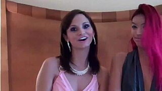 wow your tiny penis is hilarious sph humiliation 😆🔥 tiny cock pov
