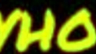 horny slut takes bombus and pavlic double team with huge dildo ass pussy stretch