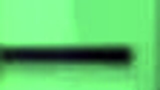 she loves rubbing cock on bed, fingering ass hard!