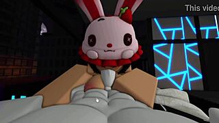 i found this cute girl in roblox condo with big tits wanna fuck?