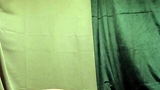 😈 french milf slave bound and humiliated with uro play and belt whips! 🔗💦