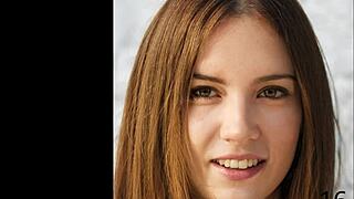 mistress kittiwips ties hubby all night french joi