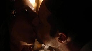 antonia sainz first date deepthroat blowjob cowgirl ride sam bourne juicy pussy sinfulxxx