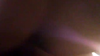 Sexy timestamp video March 11th 2017 📹😉