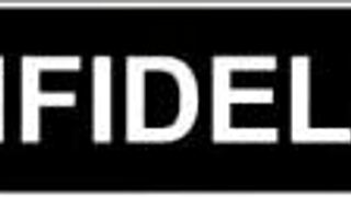 riley nixon worships huge cock before cum covered finish pornfidelity