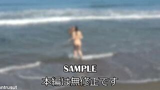 maiko vol 03 wild outdoor housewife ss hookup