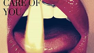 good boy, stroke for me after lonely day... joi fdom soft