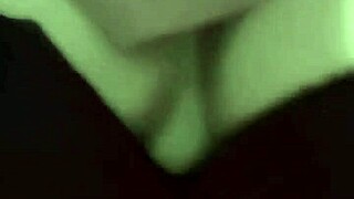 arab hijab teacher guru dances naked while teasing her big pussy solo