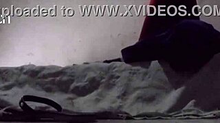 black african bodybuilder fucks skinny me hidden cam full movie sheer