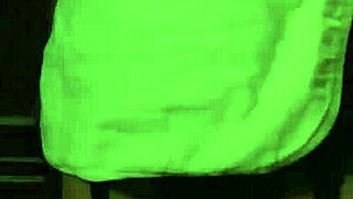 mistress fingers slave pussy deep: lesbian orgasms explode!