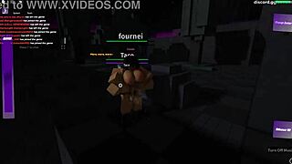 bent over cowgirl doggy missionary i ride rough to die fucking in roblox condo