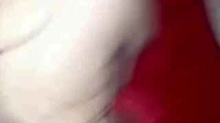 after the club i hooked up with my big ass classmate at the party