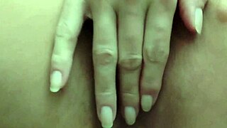 young stud bangs my wife again loving every cuckold second!