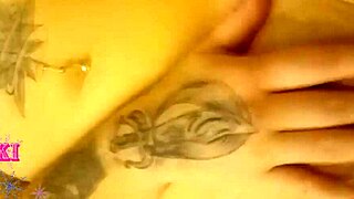 nurse from curitiba motel fucks coworker bareback creampie