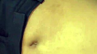 pita ji fucks horny sauteli beti squirting desi mms