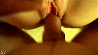 WOW TEEN SLUT SQUIRTS AMAZING IN POV!